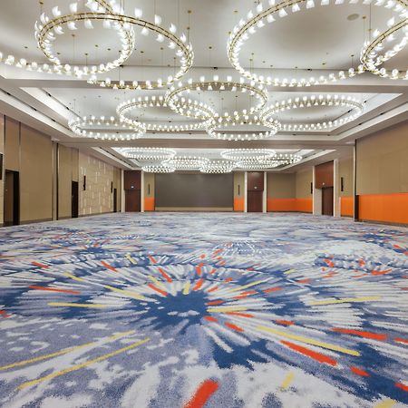 Pullman Bandung Grand Central 외부 사진