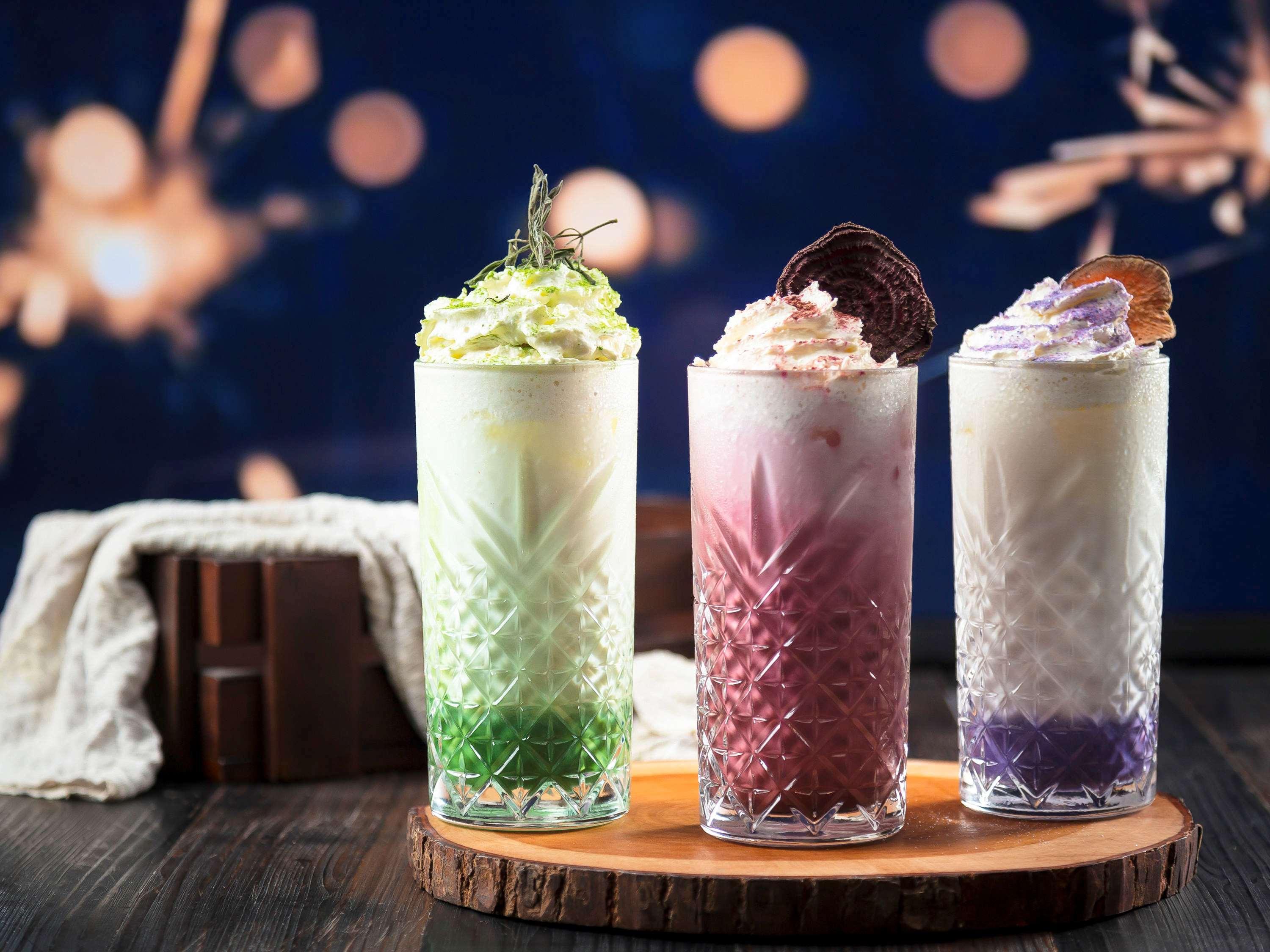 Pullman Bandung Grand Central 외부 사진