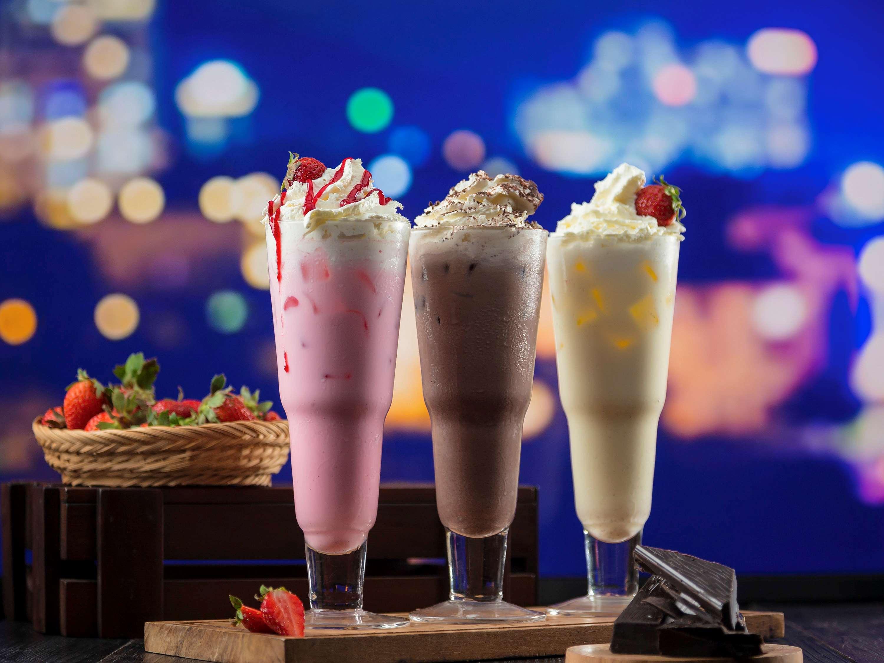Pullman Bandung Grand Central 외부 사진