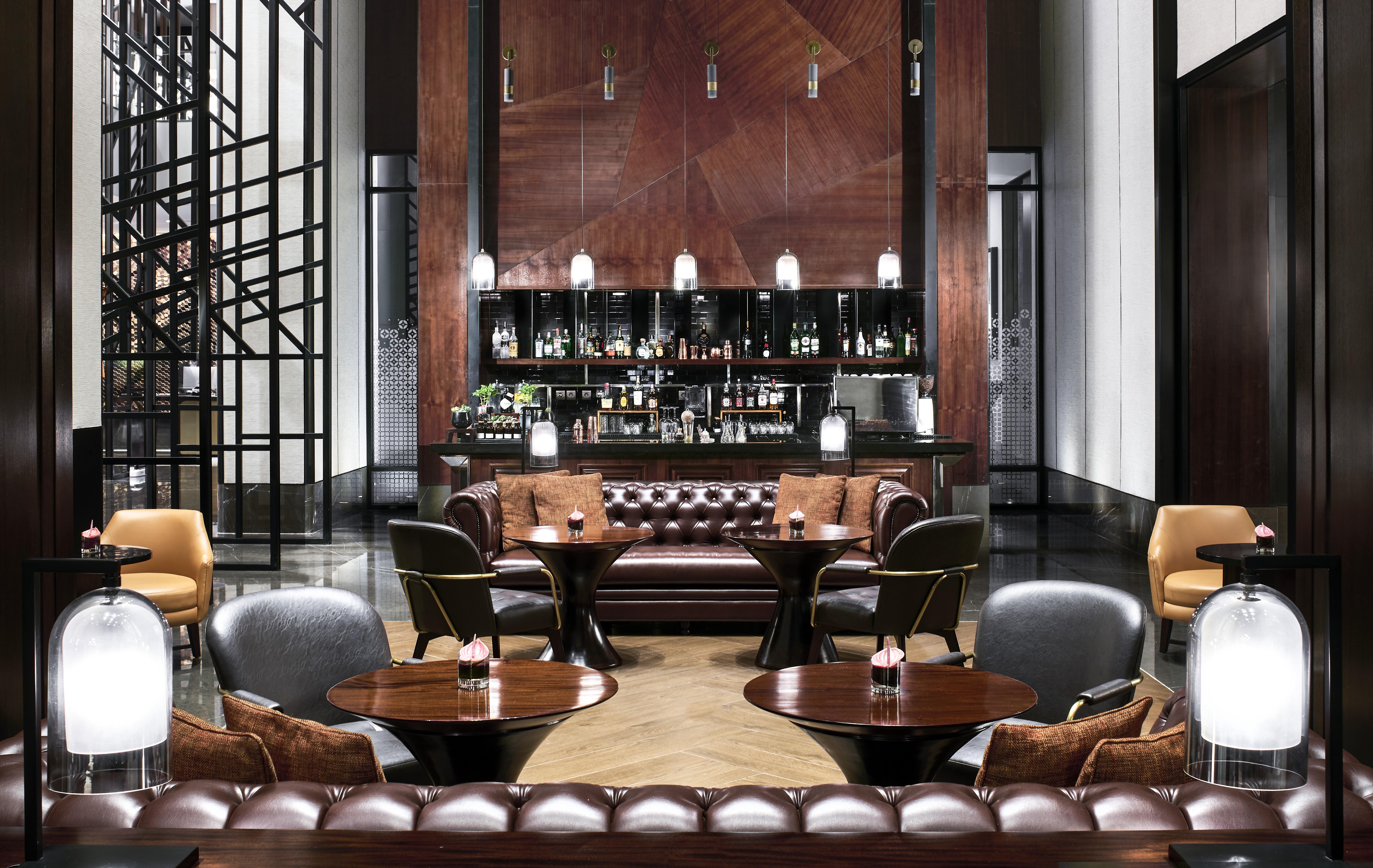 Pullman Bandung Grand Central 외부 사진